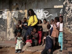 afrique du sud_soweto