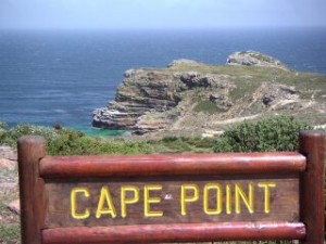 afrique du sud_cape-point
