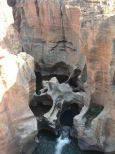 afrique du sud_blyde-river