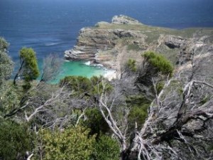afrique du sud_bonne-esperance