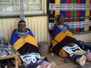 afrique du sud_pilgrimrest