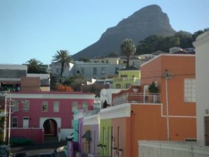 afrique du sud_signalhills