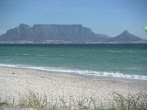 afrique du sud_tablemountain