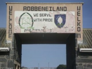 afrique du sud_robbenisland