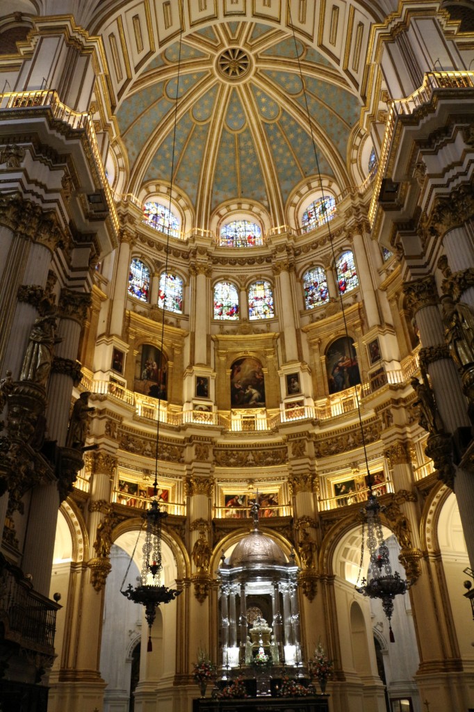 GT_Grenade_Cathedrale