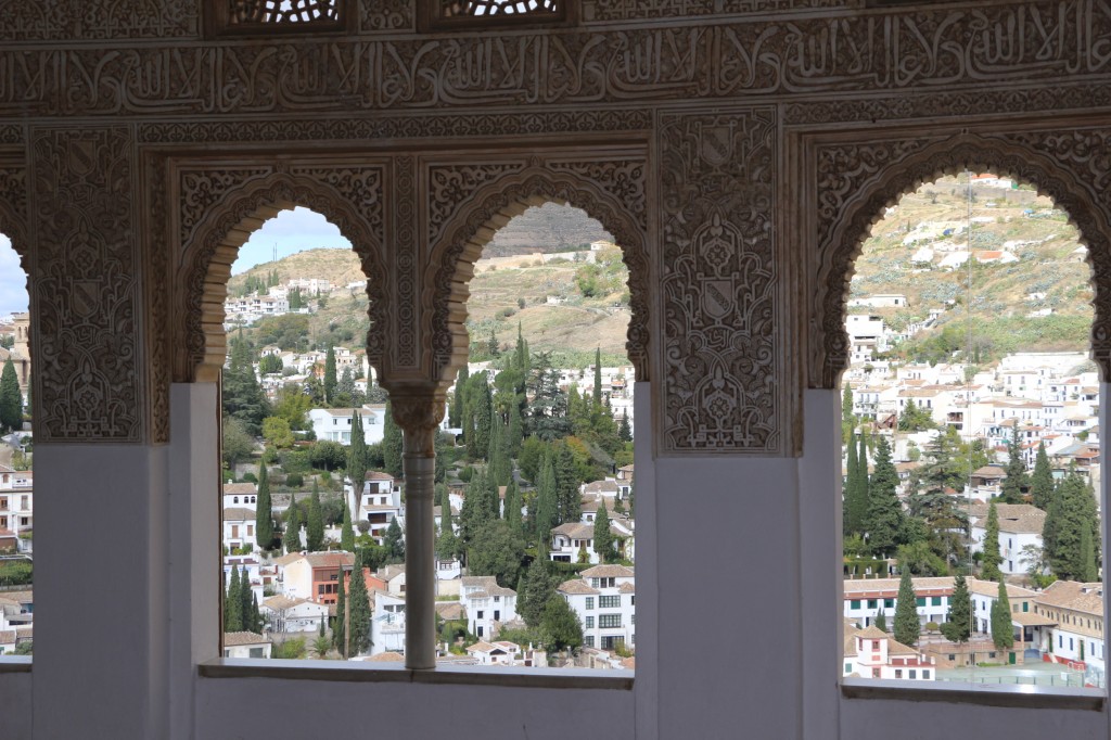 GT_Grenade_Alhambra1