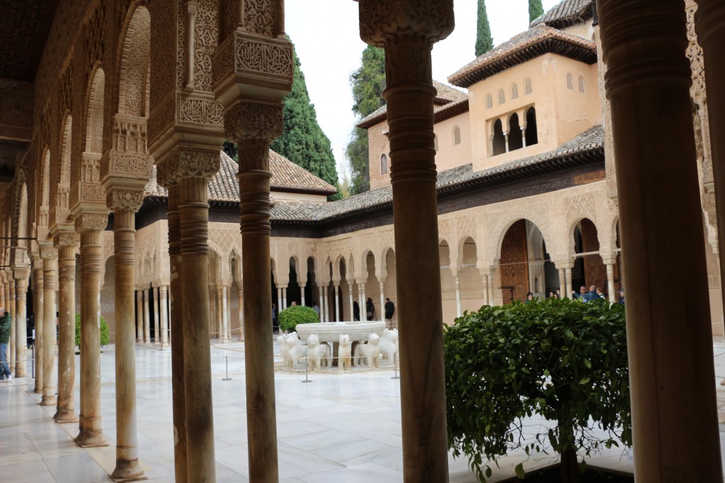 GT_Grenade_Alhambra4
