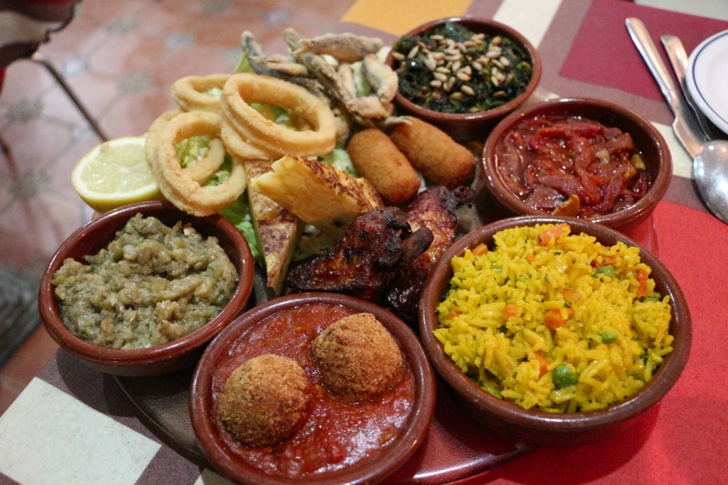 GT_Grenade_Tapas