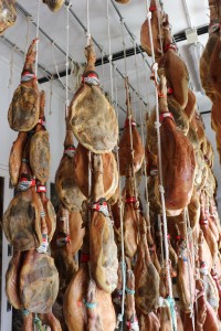 GT_Grenade_jambonserrano