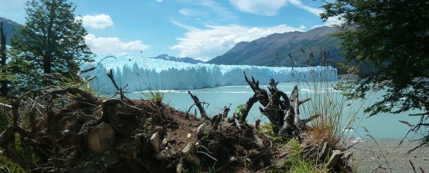 Séjour en Patagonie : 8 activités incontournables et quelques conseils…