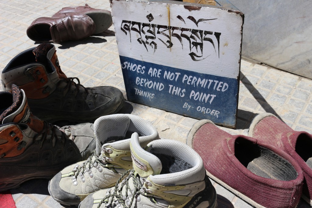 ladakh-chaussures