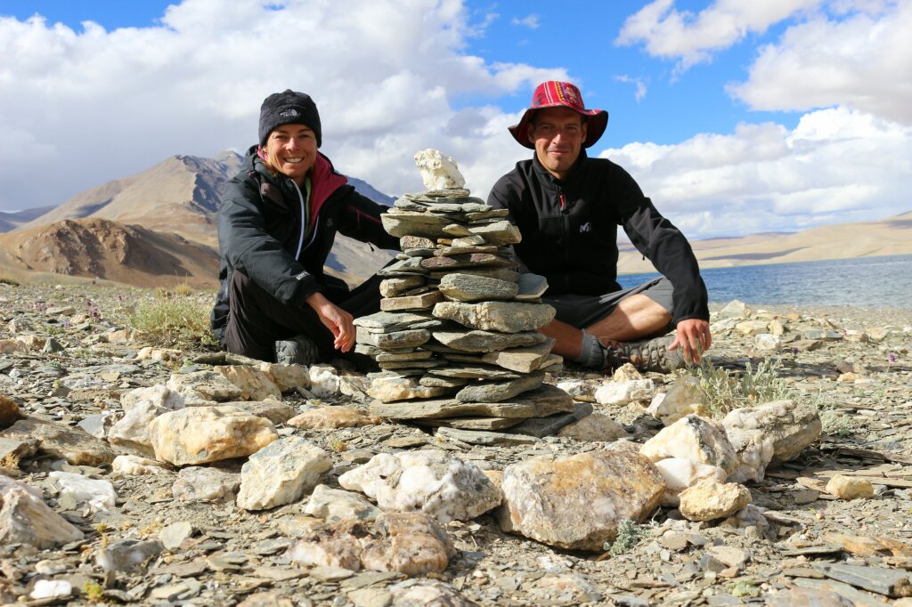 ladakh-cairn