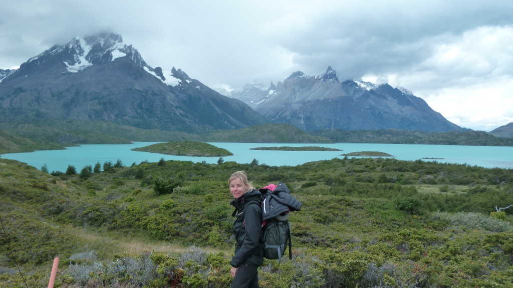 GT-torres-del-paine-4