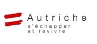 autriche