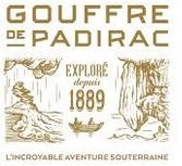 gouffre de padirac