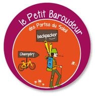 le petit baroudeur