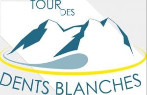 le tour dents blanches