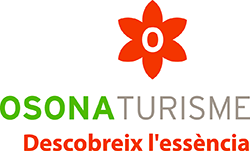 logo OSONA