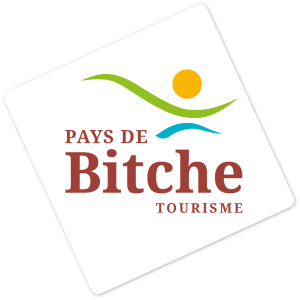 logo pays de bitche