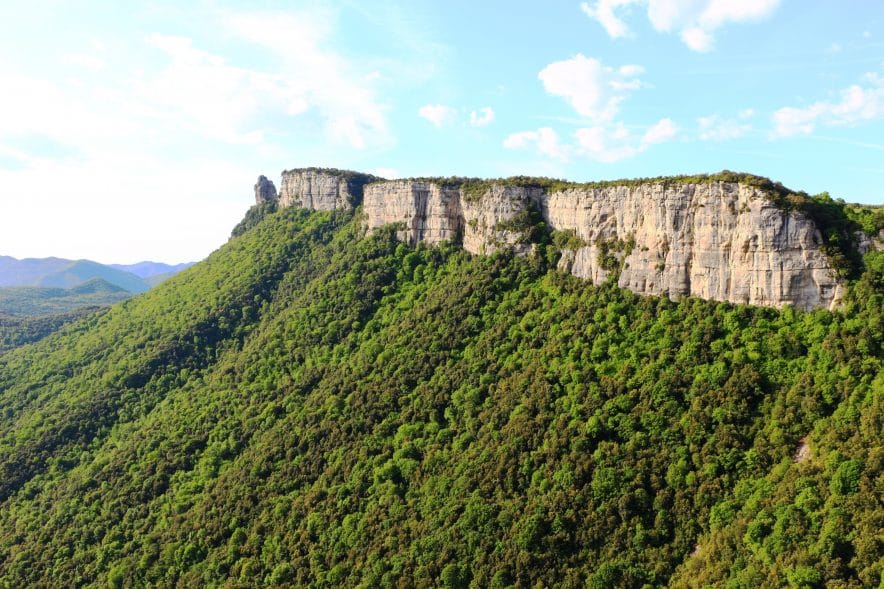 randonnee-en-catalogne-rupit-falaise