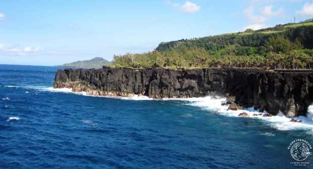 Île de La Réunion, 10 raisons de visiter le joyau de l’océan indien