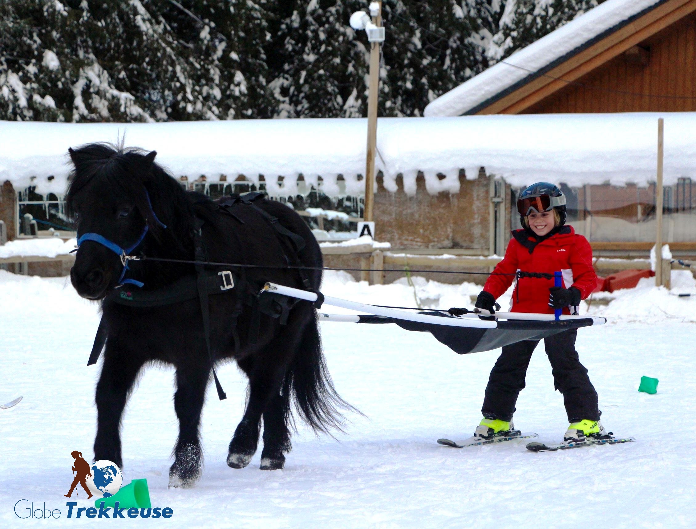 coeur equestre meribel enfant-gtk