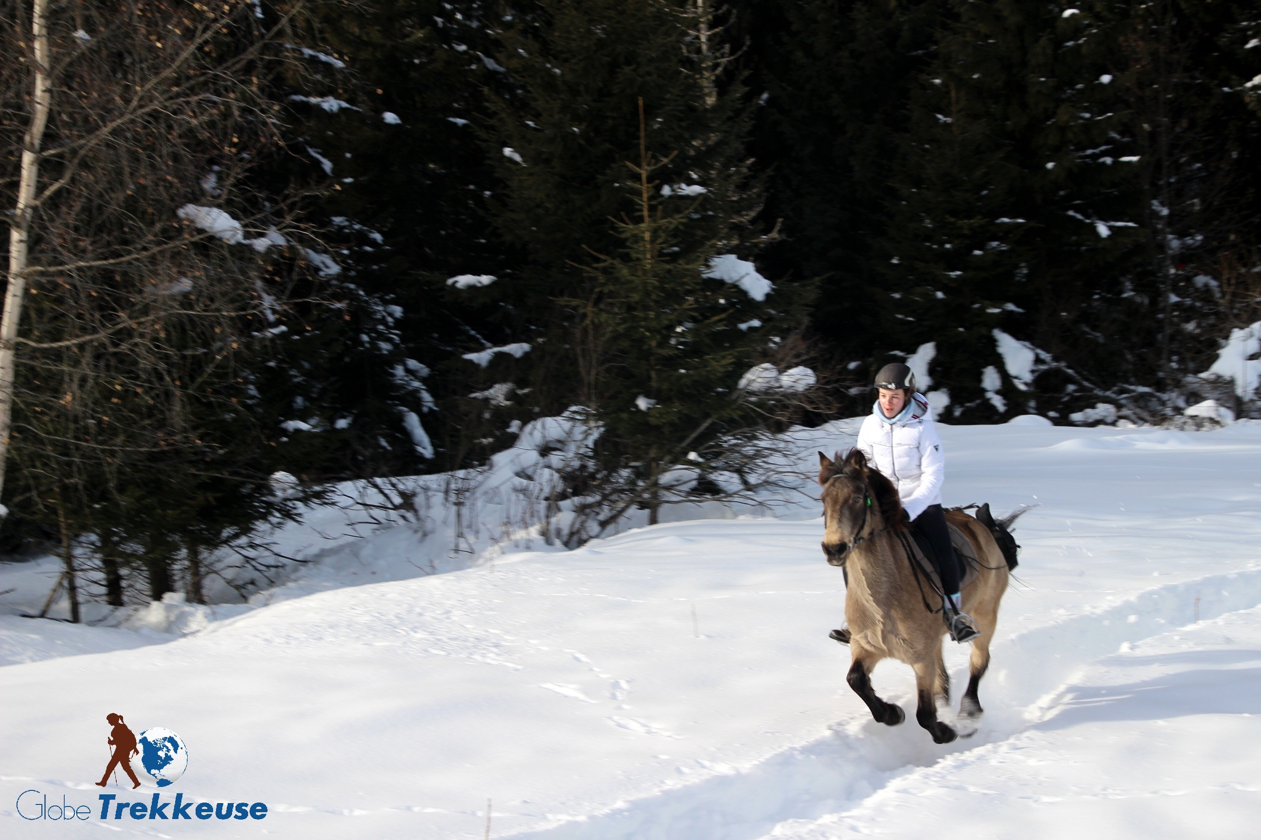 coeur equestre meribel galop