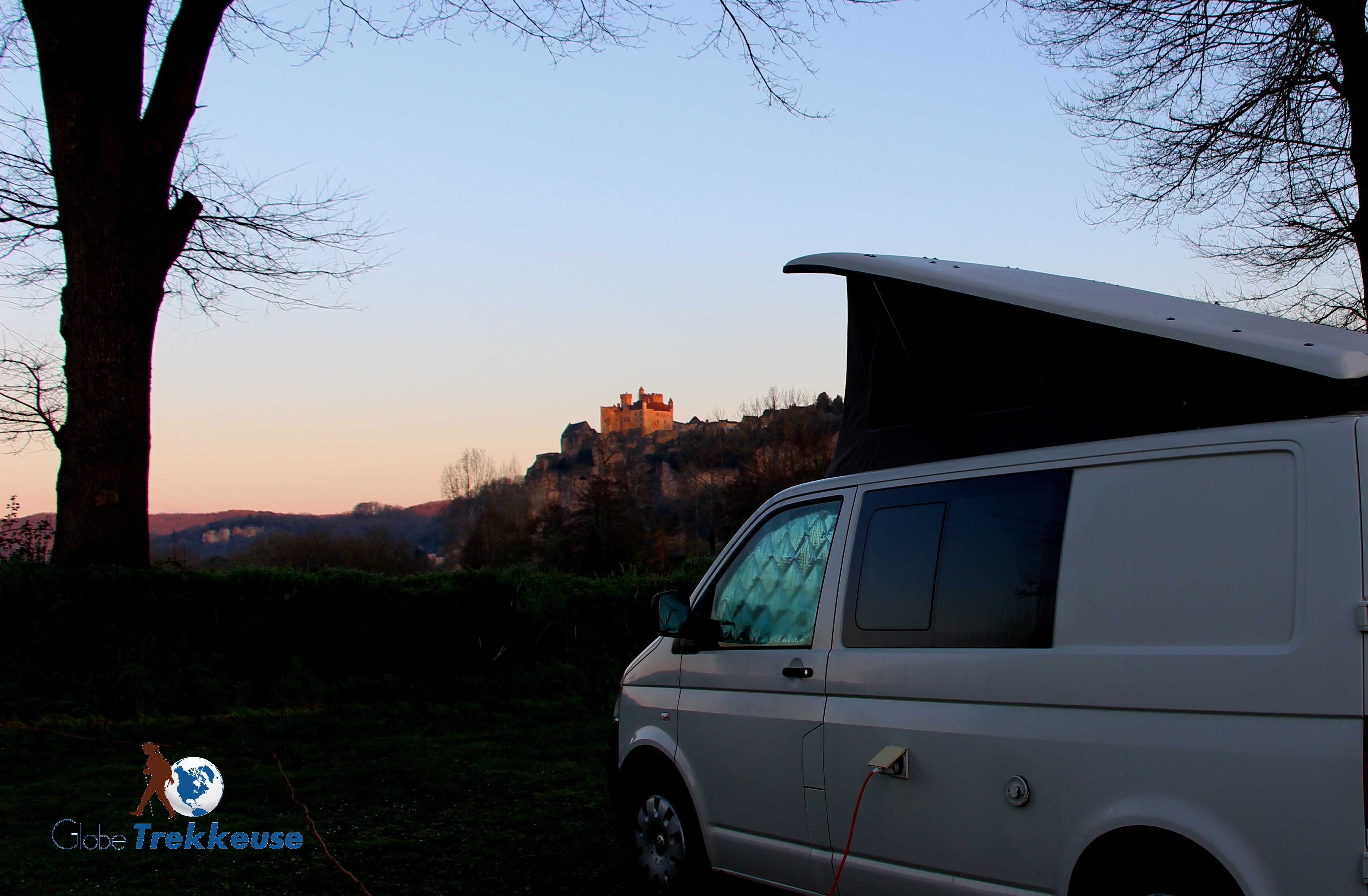 vallee dordogne camping 2 vallees