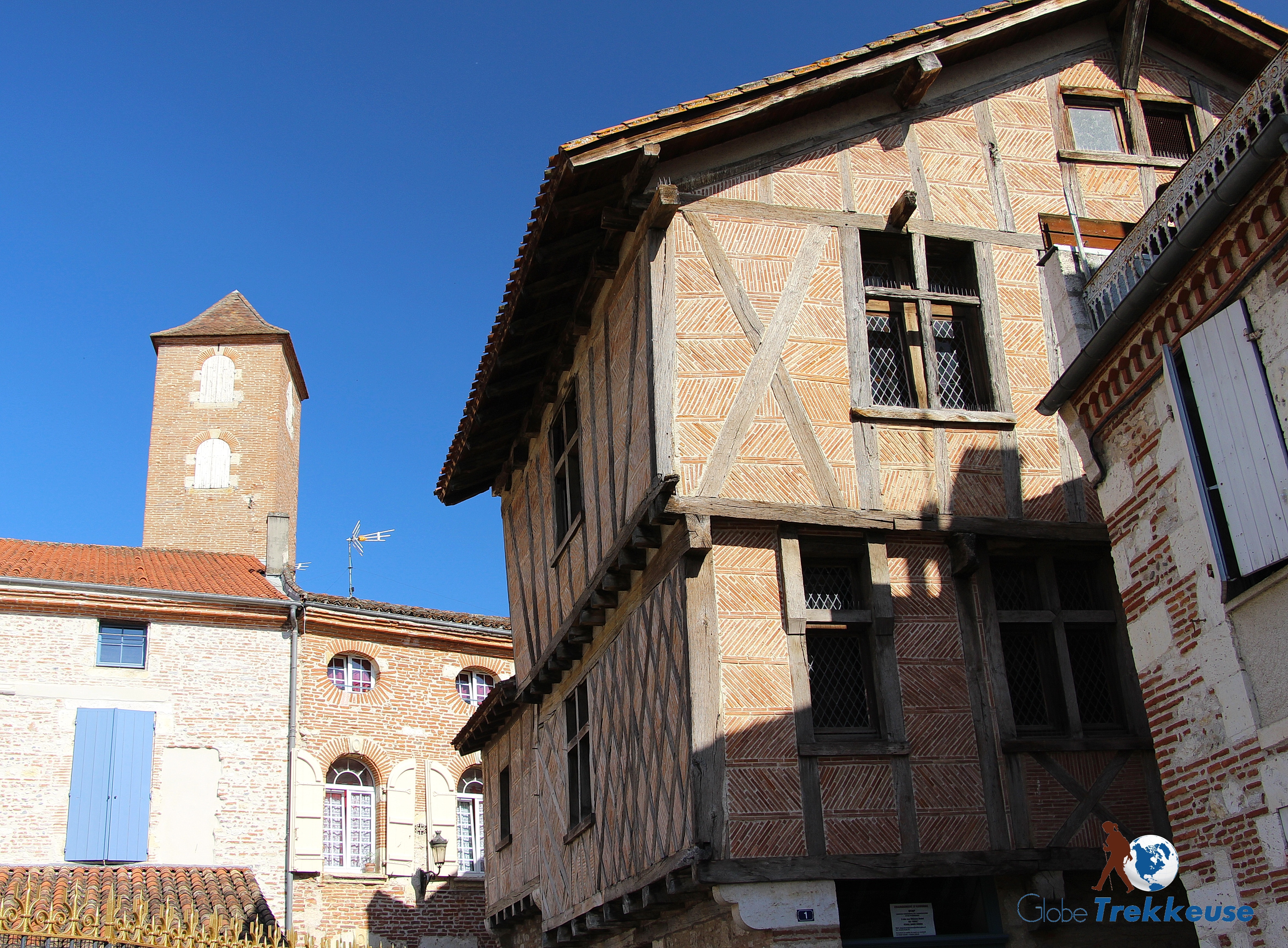 canal des 2 mers lot-et-garonne agen