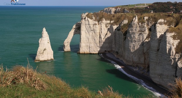 TOP 20 des plus beaux paysages de France (selon moi) !