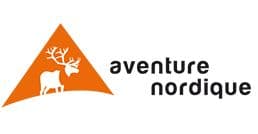 aventure nordique logo