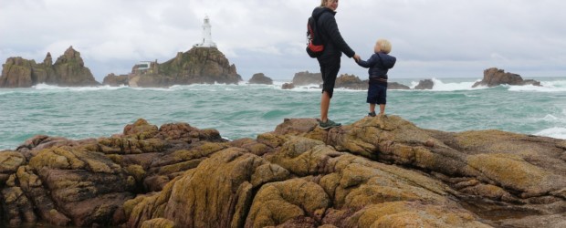 Côte Atlantique, 10 destinations qui vont vous faire péférer l’océan !