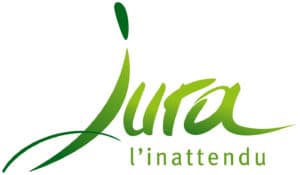 logo jura inattendu