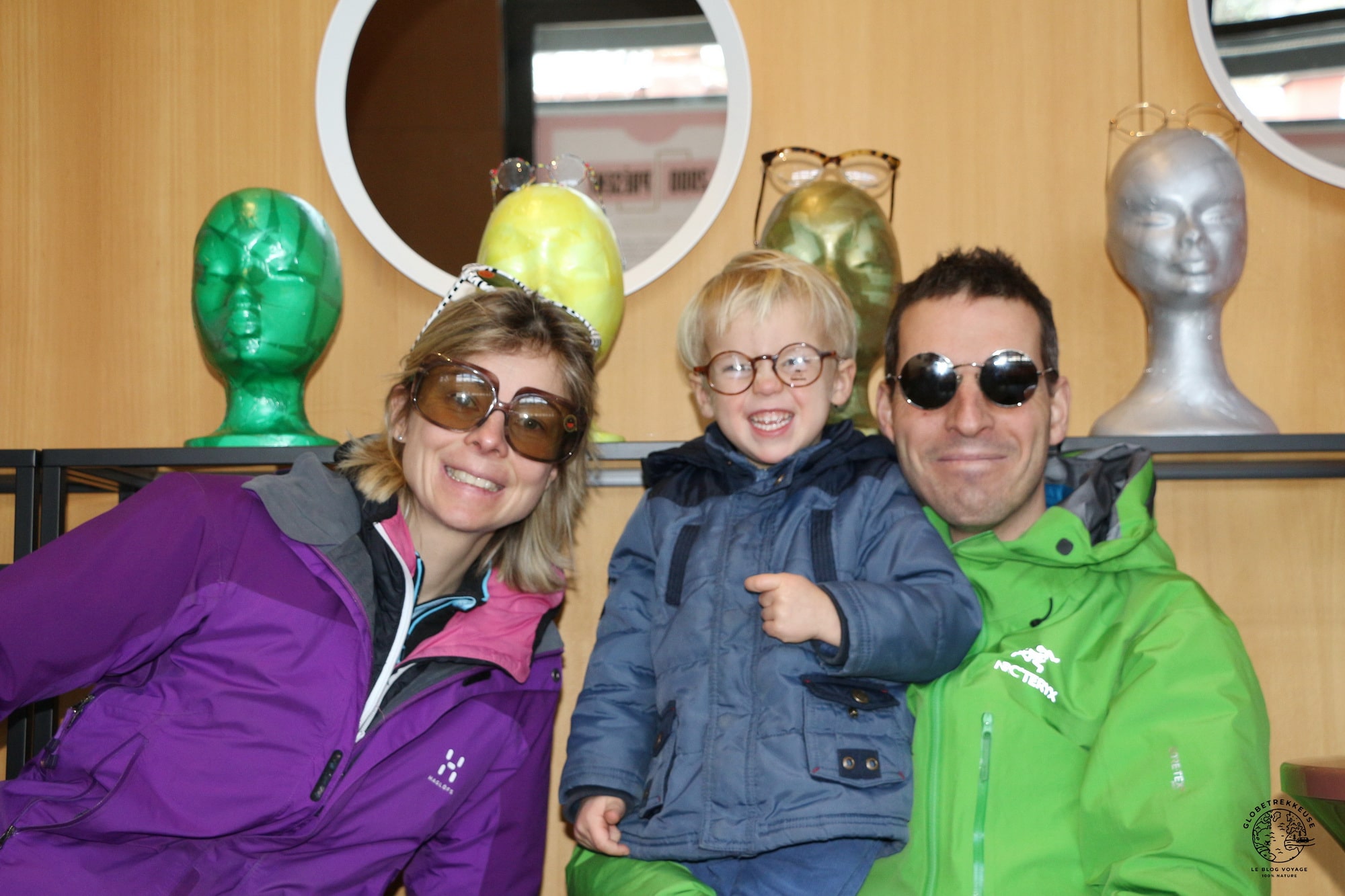 jura en famille musee lunettes