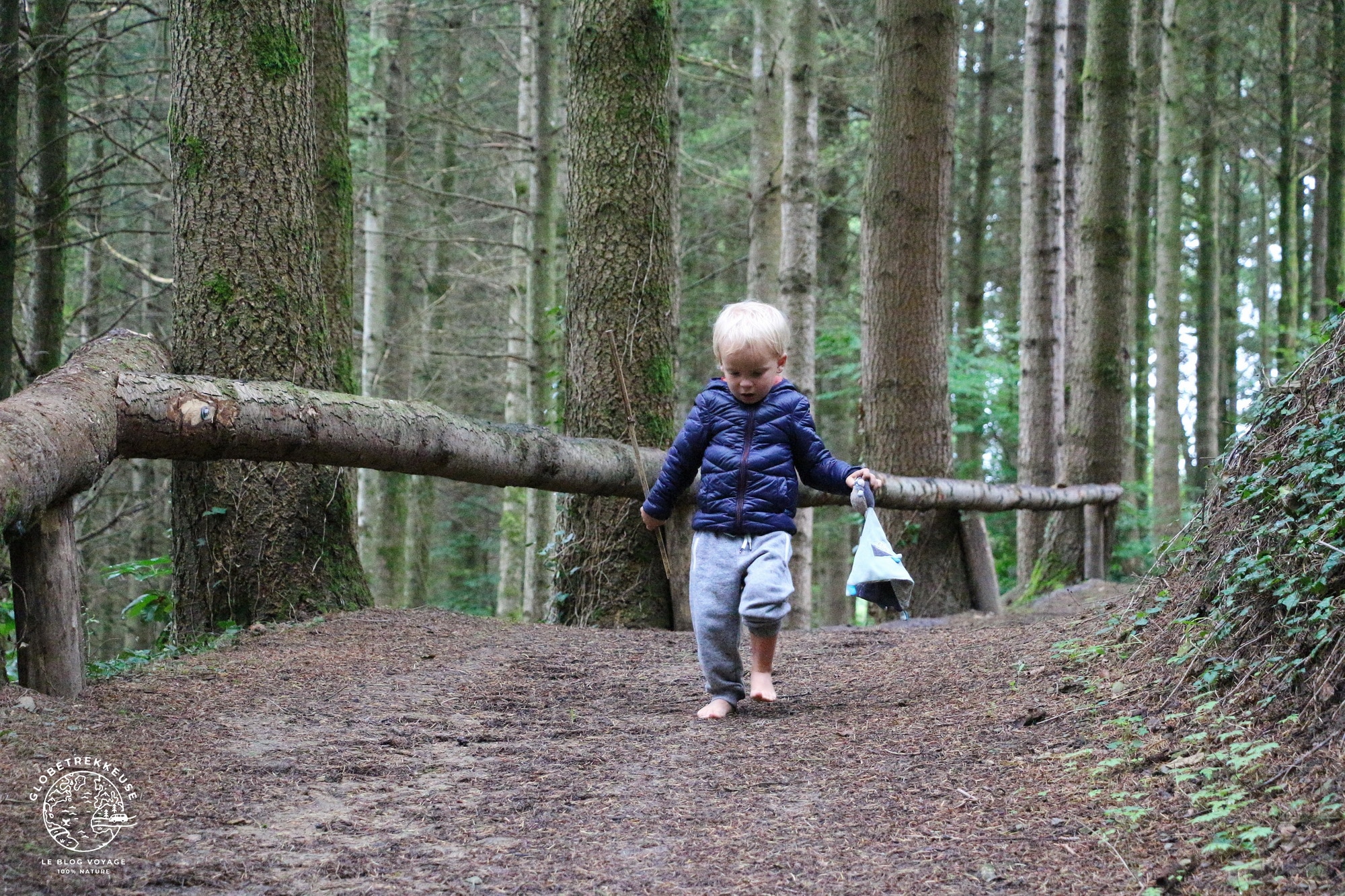 luxeuil-les-bains parc cude enfant