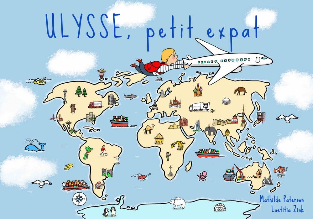 expatries aux usa ulysse petit expat