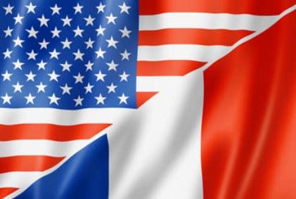 francais expatries aux usa