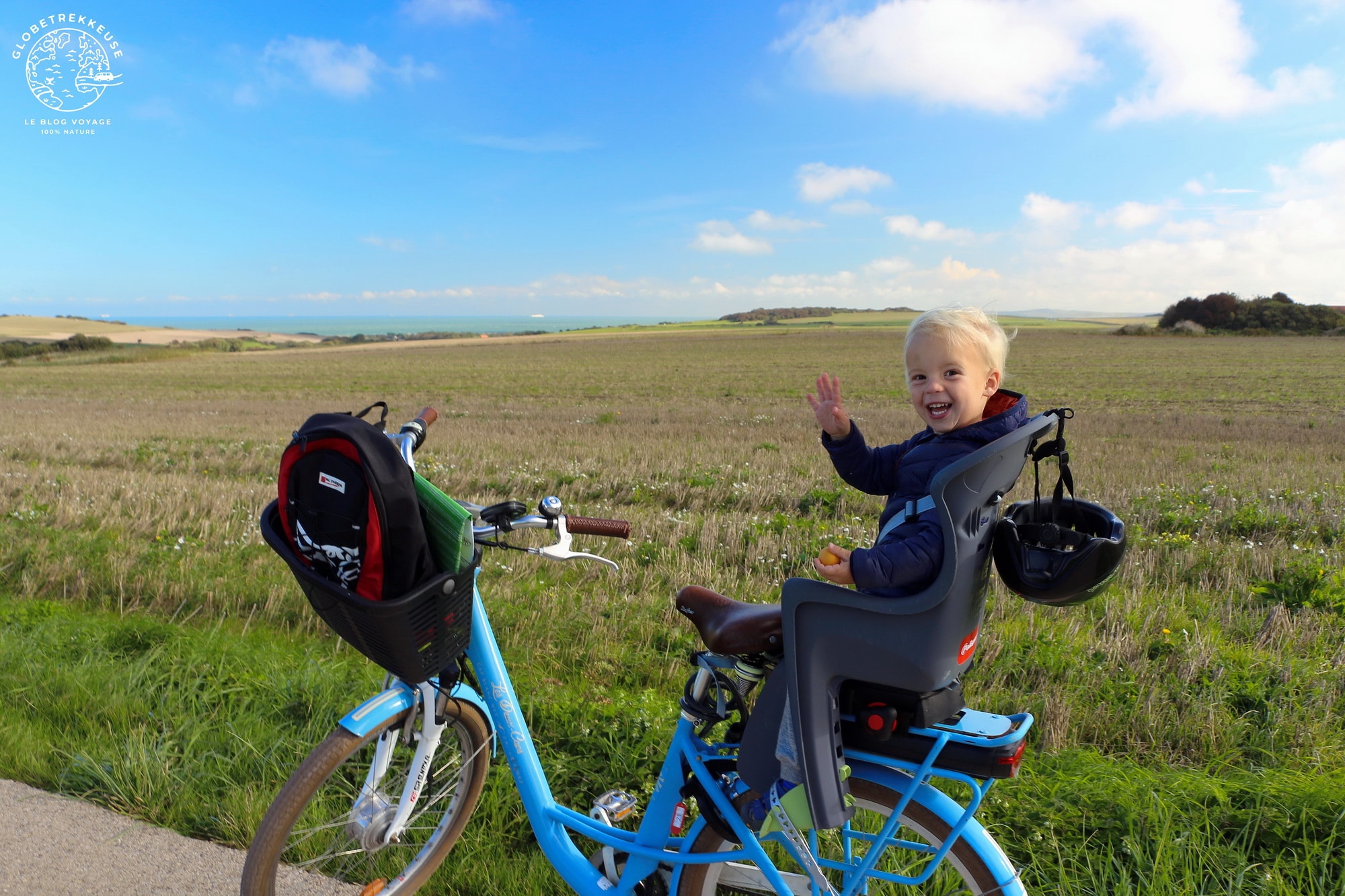 hauts-de-france cap gris-nez enfant