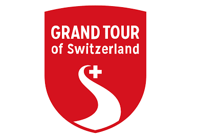 logo grand tour de suisse