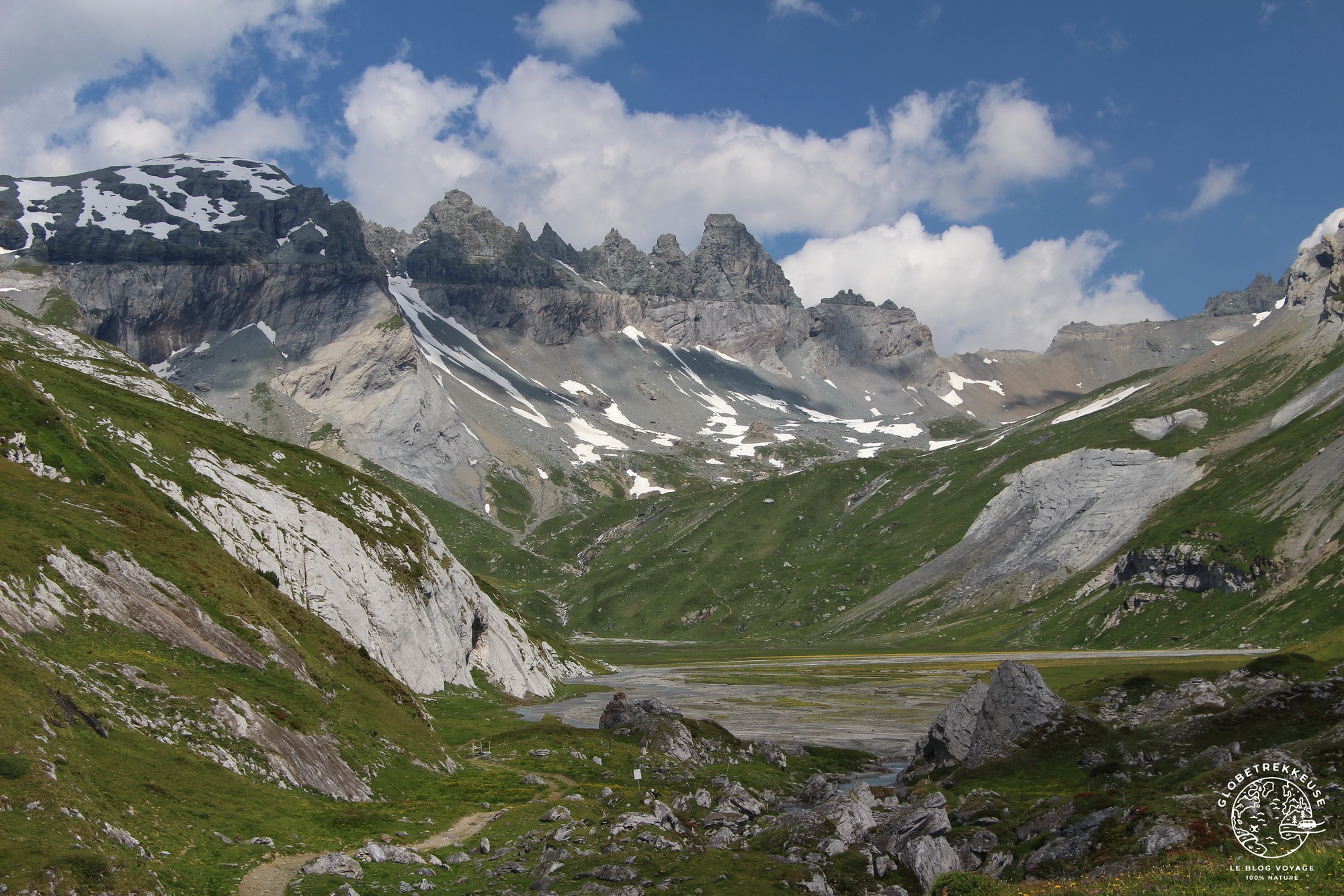 Plus Beaux Paysages De Suisse Verdict Après 5 Semaines De