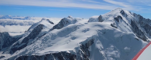 Ascension du Mont Blanc, 10 conseils pour atteindre le sommet ! (Partie 2)