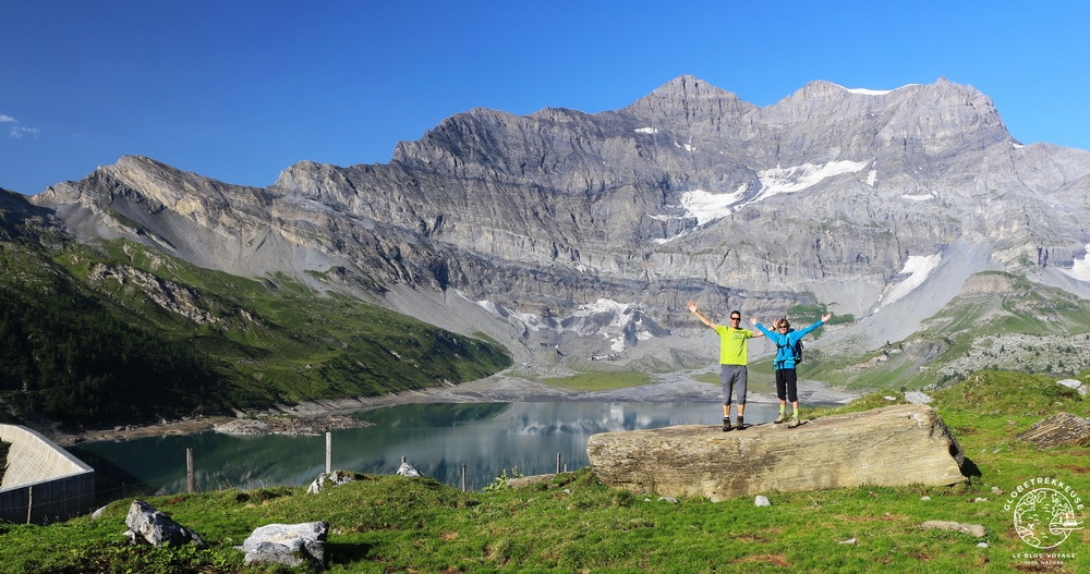 randonnee salanfe suisse