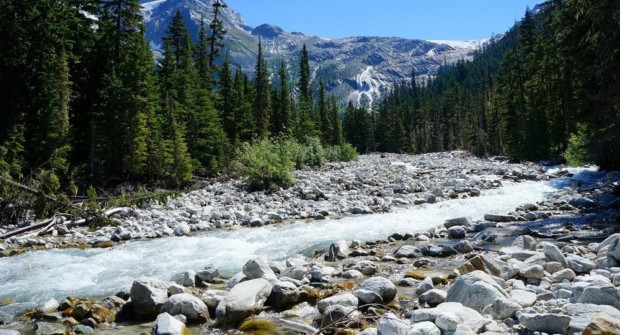 Road Trip au Canada, 10 sites naturels d’exception à ne pas manquer !