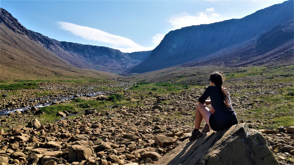 road trip canada parc national grand morne