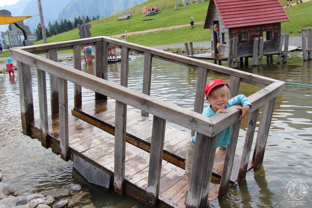 vacances en suisse avec enfant mooraculum