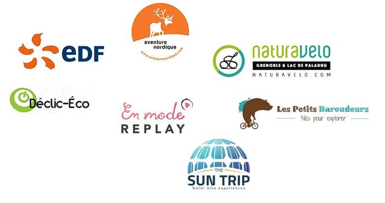 sun trip tour partenaires globetrekkeuse 2019