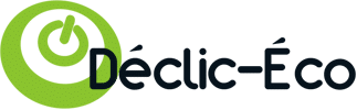 logo declic-eco