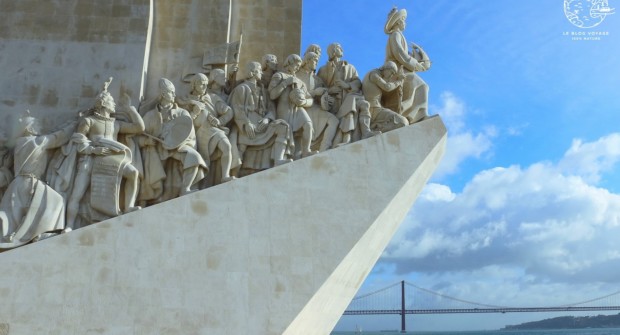 Vivre à Lisbonne : Interview d’un expatrié sous le charme du Portugal