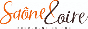 logo saone-et-loire