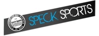 speck sports logo